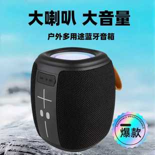 �羳�¿��ˮ�{��������ʴ�������y�������{����푎�����