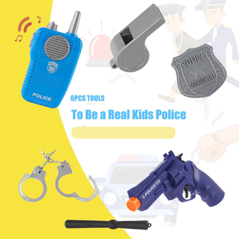 Ropa de bomberos juegos de roles profesionales para niños amazonas jardín de infantes ropa de espectáculo juguetes set equipo