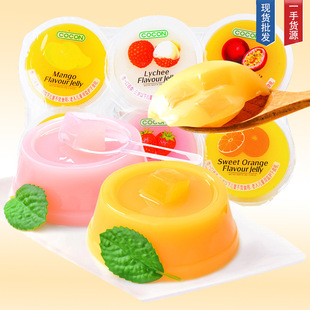 �R�������M��cocon�ɿ�â��ζҬ�w����0֬�����c��ͯ���e��ʳ