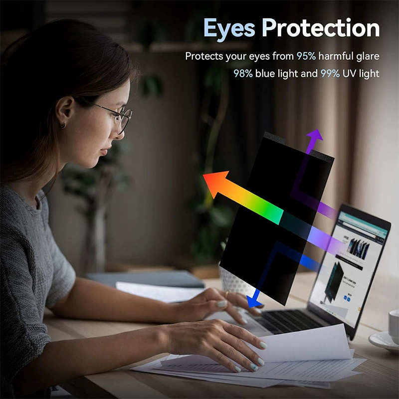 Lenovo, Asus, совместимый съемный матовый ноутбук, 13.3 дюйма, 15.6 дюйма