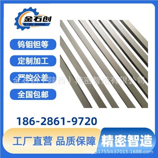 �u�l ���u���� �߼��͸ߜز��� 99.95���� �u�ӹ���