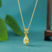 ԭ���͹Ŭm�Ųʷº�������񸣵����J����ʽ�����߼��朽�֦���~