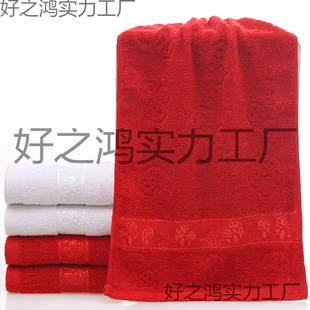 ����ϲÓТ�Y��c�ضY��������ϴĘ����۰׼tɫë��ԡ��