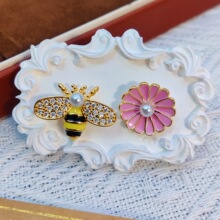 �羳�¿��۷��r�ջ������ˮ荮��Ͷ��h�����Q�۷��r�ն��Ů���l