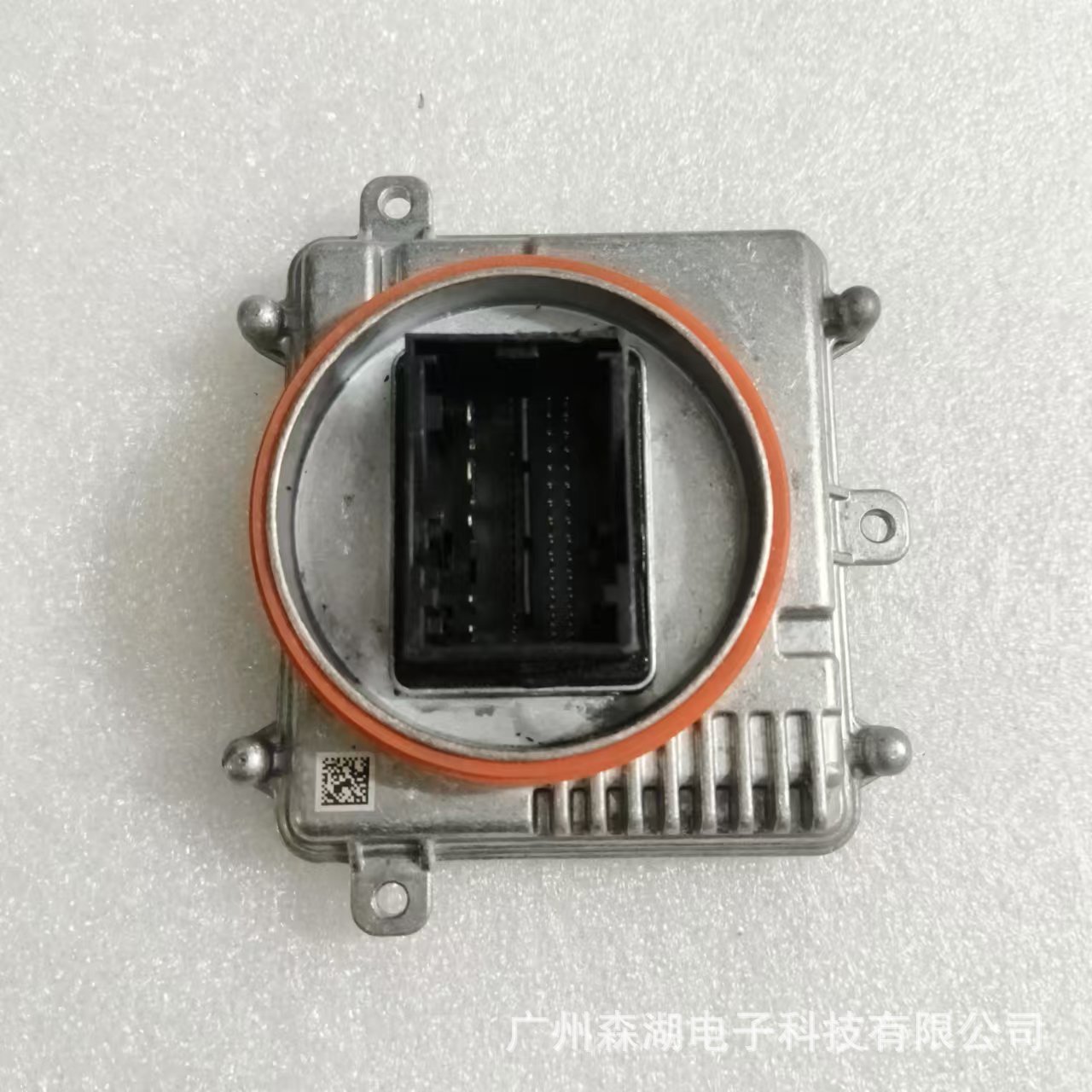 Original 992941571Ae Suitable for 20-22 Volkswagen Golf Car Headlight Module Xenon Ballast