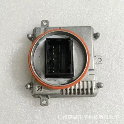 Bits for 20-22 Volkswagen