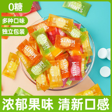 H���}���������ζ�ǟo���;Sc�Ƥ��Ƭ���lɢ�b���eС��ʳƷ�ǹ�