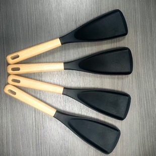 ��ʽľ����׹��zɳ���P������P��������P�Ӳ�ճ�Ĩ����̖����