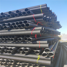 ��ɫ�p�ڲ��y��110���ϰ�ɫHDPE�p�چα�ä�Ź�늾��o�׹�