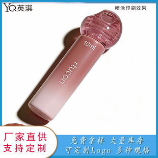 �ɐ���Ů�L�u׃����ƿPETG���ۿ�ƿ���������w5ml10ml���Է��bƿ
