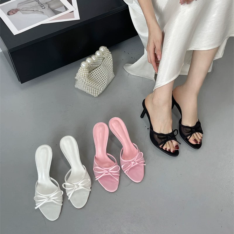 Новый летний продукт 2025 года