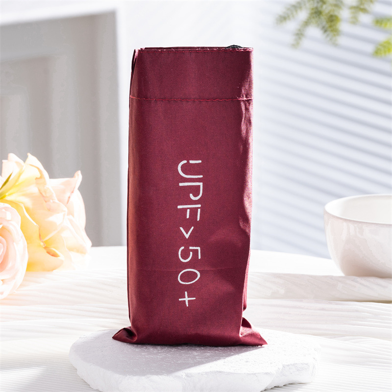 Regalo de bodas, regalo de dama de honor, nicho, accesorios de alto nivel, ensamblaje libre, pequeño regalo práctico, regalo de vuelta.