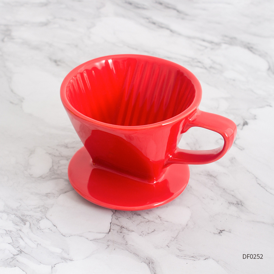 մɿ©˱ÿȱ߶ư칫մɿȹֳ屭