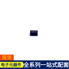 TPS62232DRYT SON-6(1x1.5)  UCC28061QDRQ1 UCC27322QDRQ1 UM220