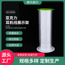 �S�Ҷ�/�Ɓ�����3c���aչʾ�� �����D�A�����̈���̨�๦��չʾ��