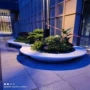 华池grc定制源头坐凳