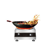 늴Št��������늴Št5000W늴���곴�t6000W/3.5KW�̘I���S