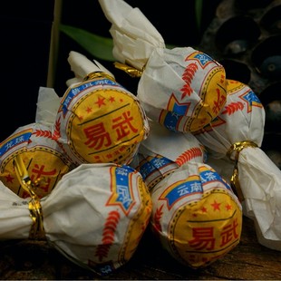 ������l�ֹ�����7�˷���y��ʽ����ն�������2023��o����ɢ�Q