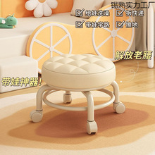 ��݆�A��С���Ӽ��ð��ʃ�ͯ�W���ʎ���С��ʑ����f��݆����