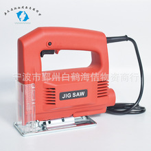 IMPA591171늄������110v 220v������Q���Electric Jig Saw