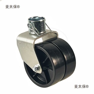 ��܇ǧ���݆����ʽA��A��ǧ���6�����_݆�����N�װ���̫��