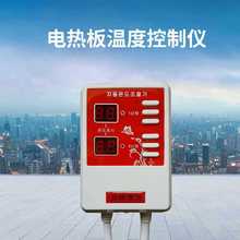 늟Ώضȿƃxؿ늟늟Ĥůؿ