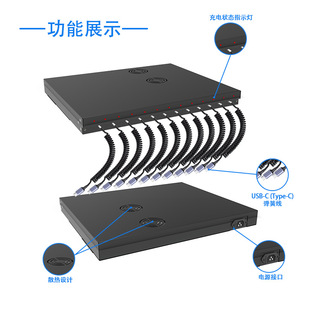 720W��늳�늙����й����Դ�����O�����ܳ��ģ�K���վ
