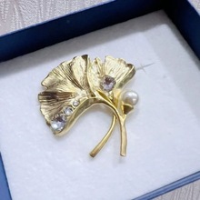 ����̽���τ�������F���~Ӱ����ͬ����߅��ԭ��ľ֮��ܽ���L���