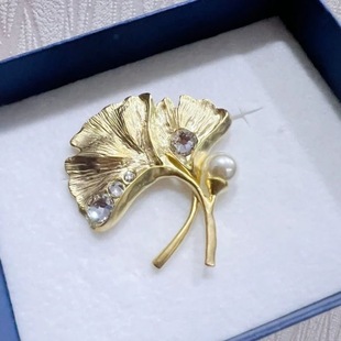 ����̽���τ�������F���~Ӱ����ͬ����߅��ԭ��ľ֮��ܽ���L���