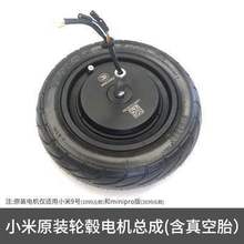 ���_Ʊ6.5-10��9̖ͨ��늙C늄�ƽ��܇����܇���b����݆ݞ