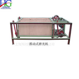 一次性竹圆筷配套加工机械 木筷牙签机竹木干燥机械 筷子生产设备