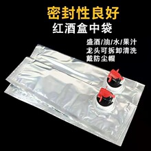 �F؛Bib���д� ���l�t�ƺ��д� bib�����y������Ϲ�֭Һ�w�o����