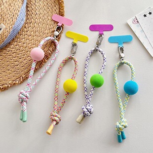 ins�L��Ͱ����Kë�A���֙C����r�к��s耳׿۰��������