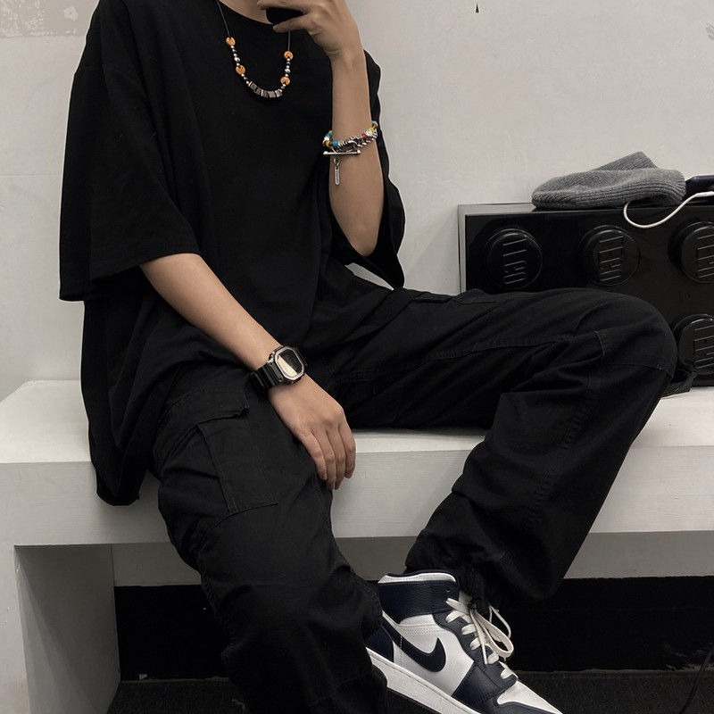 14_94c92a19-cf8f-48a6-8e44-0c0