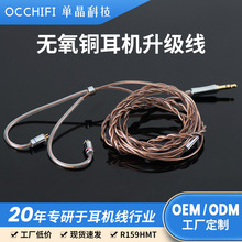 �ξ��o���~���C�l�����ֹ��������C�������Ķ��Ƹ�Ʒ�|���C���l��