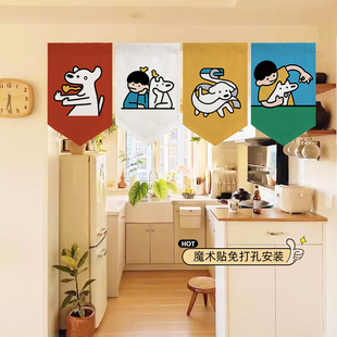 �캟�b��������ǒ�����ÏN���������ҿ��ȏd������������