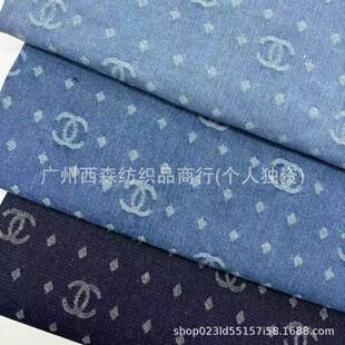 Դ�^�S���Ứ���в������ϼӺ�ˮϴdiy�ֹ����b����