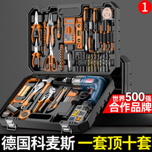 ������𹤾߽M�����b늹�ľ���S�޹����荛_������b������