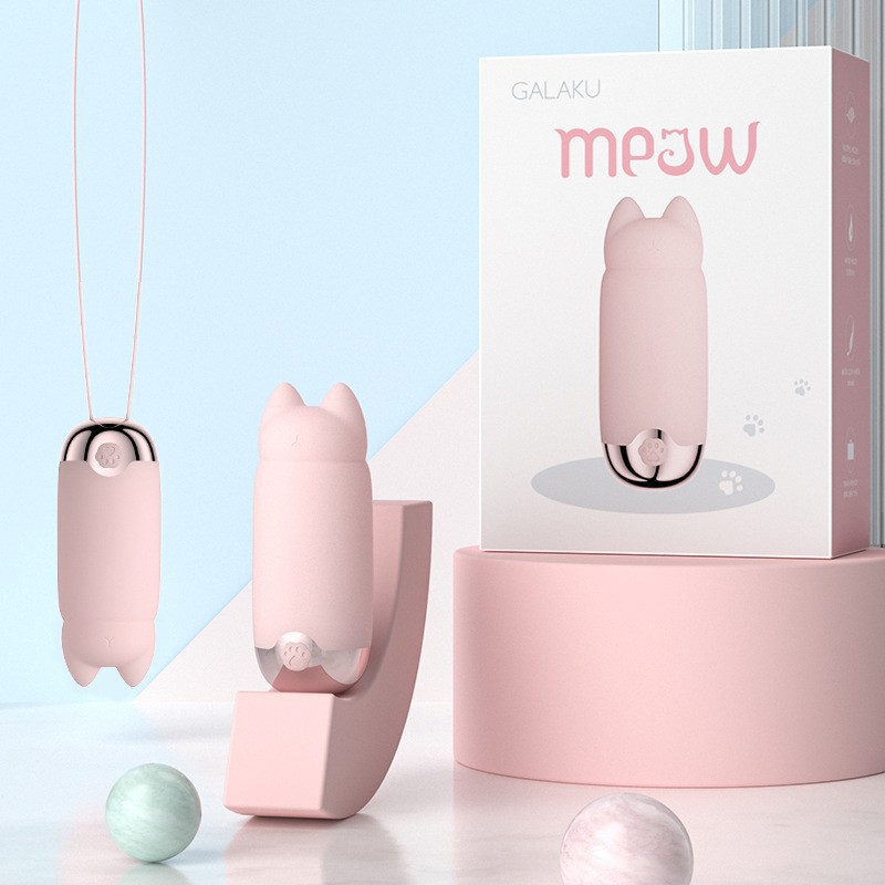 Galaku gama completa de varillas vibradoras, tazas de avión, huevos vibradores divertidos para mujeres, varillas AV, artefactos de masturbación, juguetes para hombres