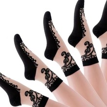 Ůʿmٽzɫ߅ĥ͸zmﶬ޵ˮzͲW