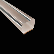 �������⾰�^�������������� �pɫ�D����UV���� ���콨�Bϴ��