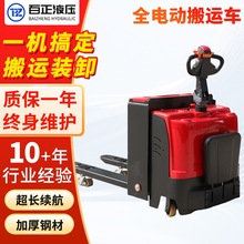 ȫ늄Ӱ\܇21.5ţ늄Ӳ܇ƿ늄Ӱ\܇Һ܇늄ӵţ