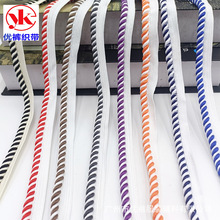 1.5cm�����ڸߵ�˿ �Ӵ�Ť����ĸ�� ��ѿ�� ���ߴ�40��ɫ��װ����