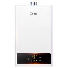 ����ȼ���ˮ������12-13-16�����ܐa�؏��ż���ϴ���ⷿ