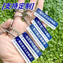 Wt·Ɓ耳׿ے@㮅IYƷУo