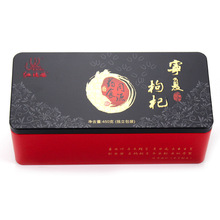 ���S���a�t����F���r�aƷ�R���F��450���b��������F�а��b����