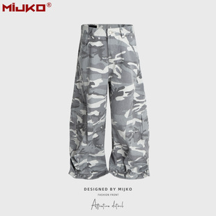 MIJKO���bŮ���b��ڴ��Lѝ��Ůͬ����_���ζ�a���ɼ����Բ�ѝ