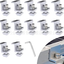 ����ѷ̫����30-50���ײ�ѹ��װ12����̫���ܰ�֧�ܰ�װ�����ѹ