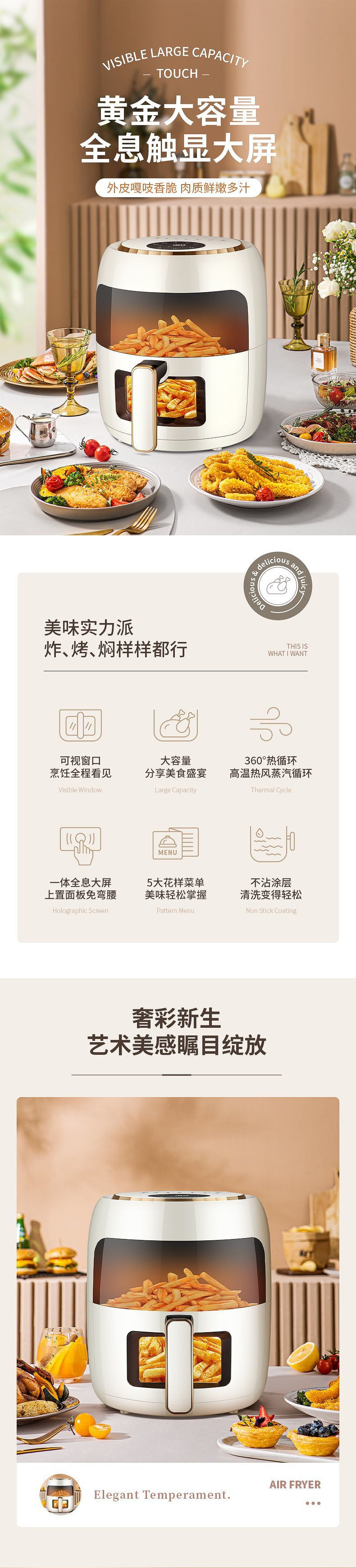 717f8d05-51ac-4ff2-873c-0fffc02111ce.jpe