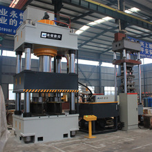 ������؉K����Һ���C����͉��C�F�۳��͉����C���趨����呔���